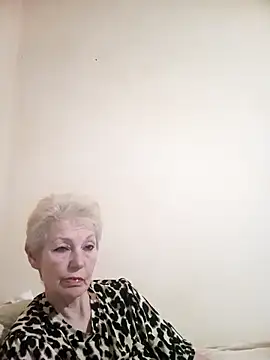Calypso-Loove online show from May 4, 5:28 pm