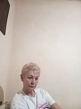 Calypso-Loove online show from March 4, 4:35 pm