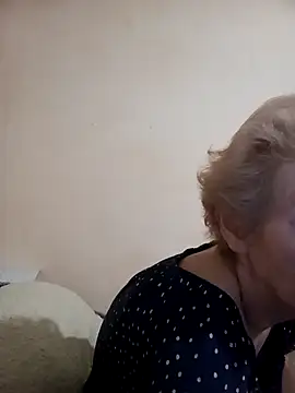 Calypso-Loove online show from May 13, 5:19 pm