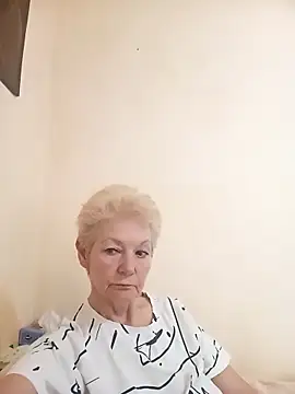 Calypso-Loove online show from April 6, 10:16 am