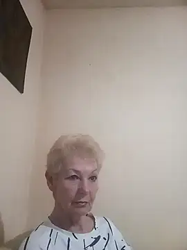 Calypso-Loove online show from March 23, 5:52 pm