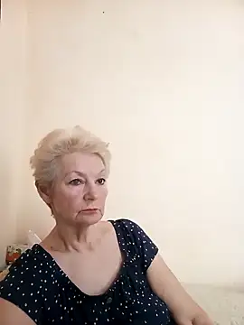 Calypso-Loove online show from April 29, 1:58 pm