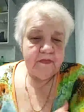 HapinessLovee online show from May 10, 2:41 pm