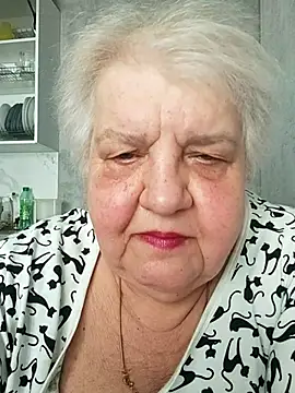 HapinessLovee online show from May 16, 10:36 am