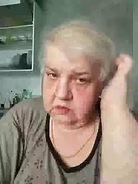 HapinessLovee online show from May 7, 1:37 pm