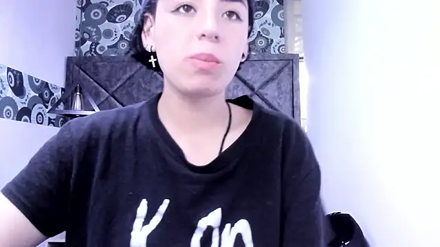 Kiara Fox   online show from January 15, 8:37 pm