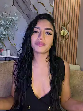 AlinaArgii online show from July 17, 3:38 pm