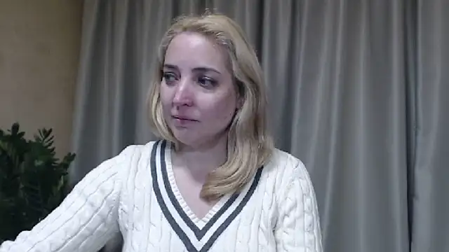 sweetpussy online show from May 14, 4:46 pm