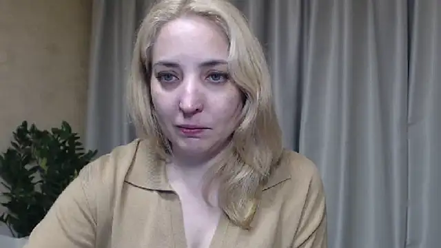 sweetpussy online show from May 29, 5:11 pm