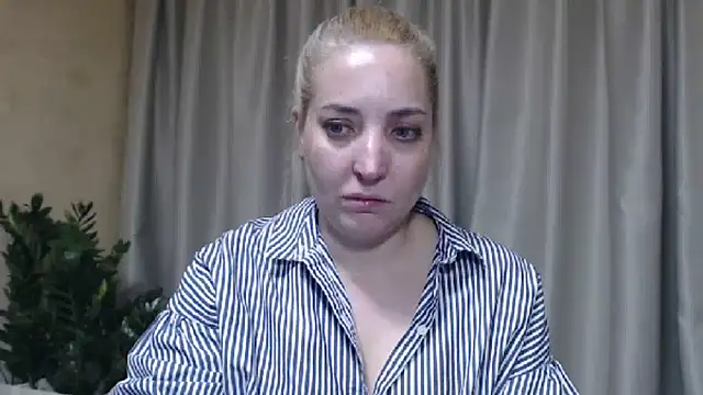 sweetpussy online show from May 8, 3:48 pm