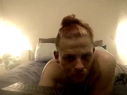 house f stone online show from December 16, 12:27 am