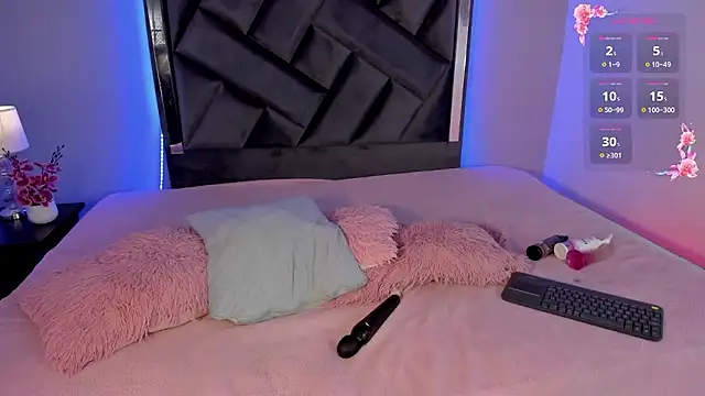 miajonesblowjob online show from January 9, 12:53 pm