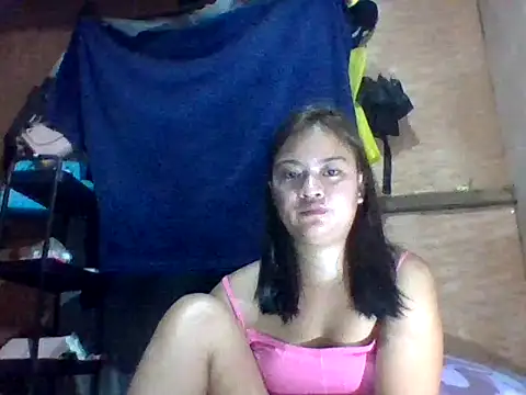 angela rose20 online show from May 31, 12:33 pm