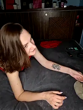 Er yes ass online show from May 7, 8:23 pm