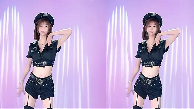 sc-stars01 online show from February 24, 6:56 am