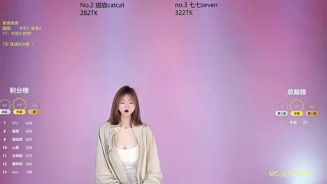 sc-stars01 online show from April 11, 7:14 am