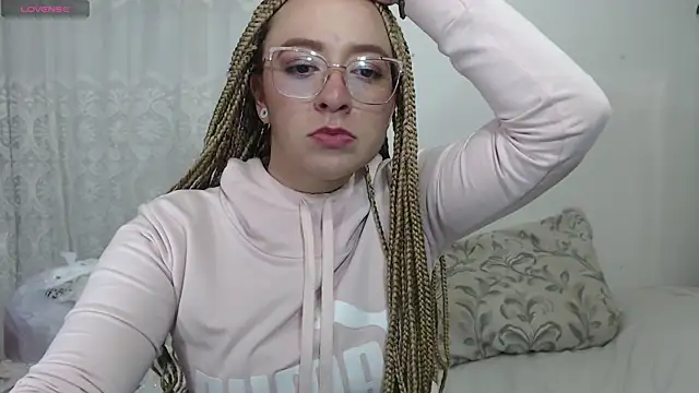 Adaraah online show from December 15, 11:54 pm