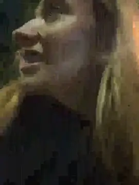 Megumi Ivanov online show from January 15, 2:06 am