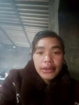 mon-monk online show from December 16, 5:13 am