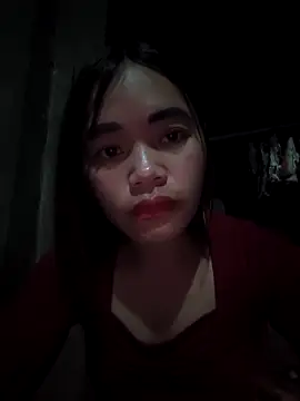 mon-monk online show from February 16, 1:44 pm