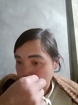 mon-monk online show from January 17, 1:07 pm