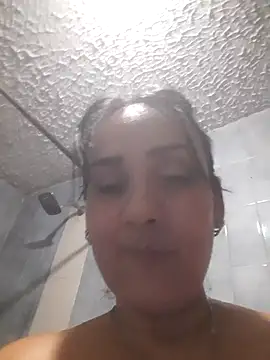 0lucer0 online show from March 18, 12:59 am