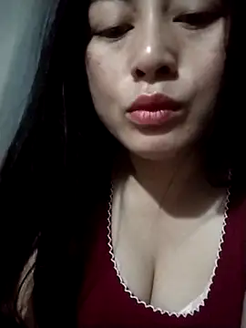 Paerl-sweet online show from December 23, 12:03 am