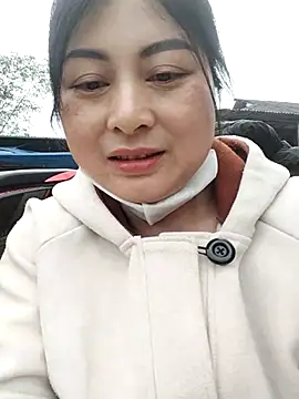 Paerl-sweet online show from February 4, 7:55 am