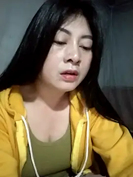 Paerl-sweet online show from February 1, 12:42 am