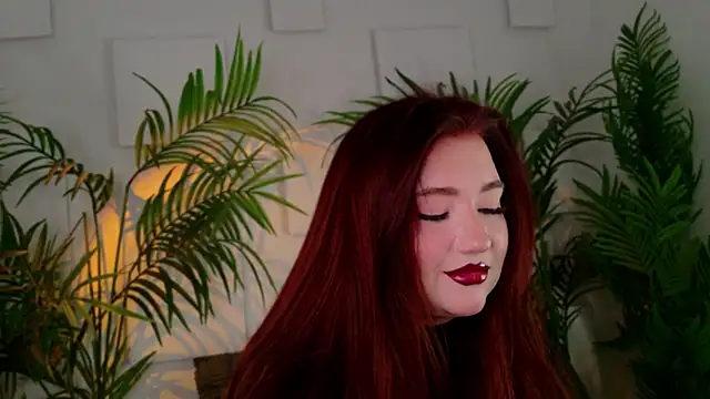 DakotaSecret online show from February 3, 10:31 am