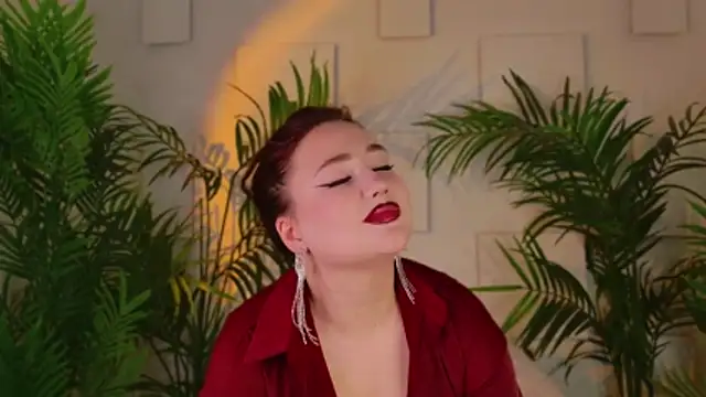 DakotaSecret online show from January 31, 7:11 pm