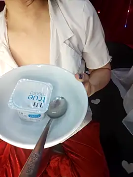 Alone nothing online show from February 6, 1:20 am