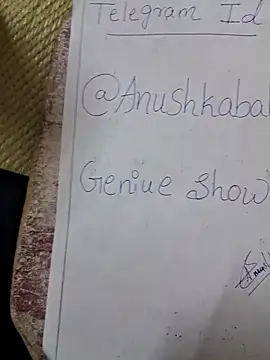 chandhutelugugirlhyd online show from December 15, 7:46 am