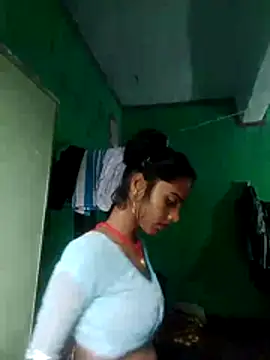 kami sexe online show from July 7, 9:02 am