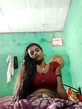 kami sexe online show from July 5, 5:35 am