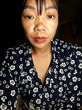 anna-can online show from February 14, 6:54 pm