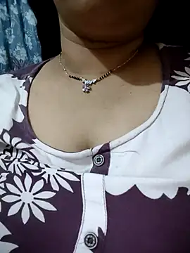 telugupravalli online show from May 20, 1:41 pm