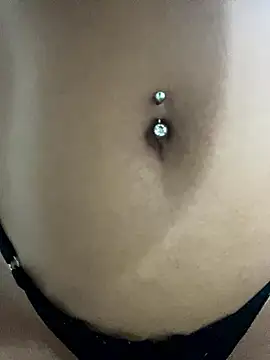 Camillle00 online show from January 10, 12:15 am