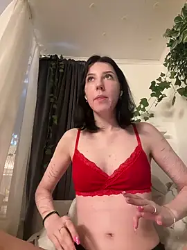 Nattasss online show from February 17, 2:16 pm