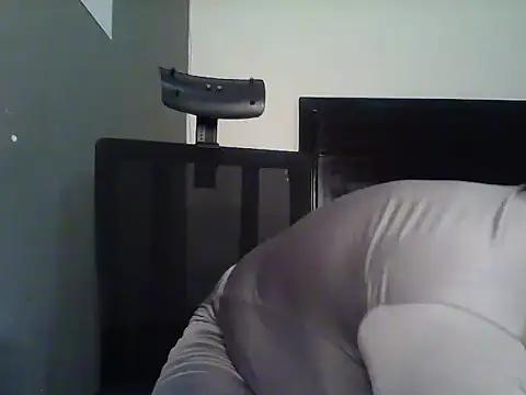 hotgrannxxx58 online show from June 12, 7:33 pm