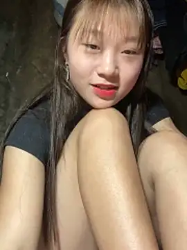 hinata-xx online show from February 17, 1:32 pm