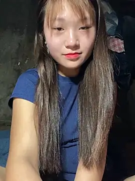 hinata-xx online show from March 2, 8:43 am