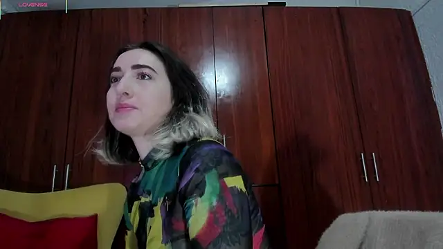 carly grasso online show from March 23, 9:15 am