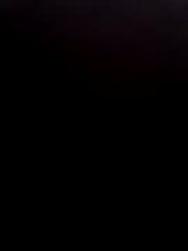 Lisitaxx online show from March 25, 1:14 pm