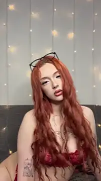 meli sun online show from June 7, 7:32 pm