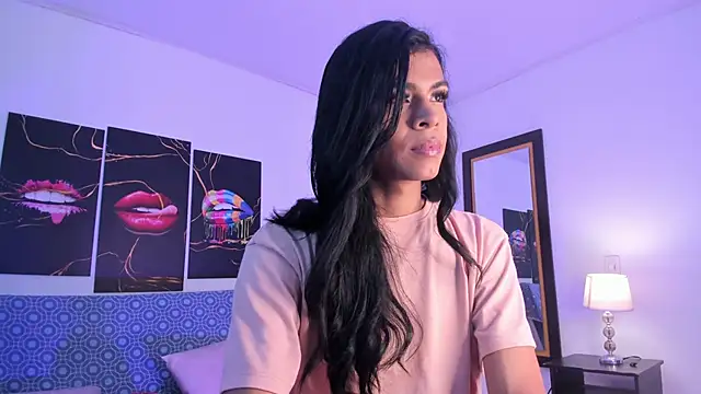 aleexxia online show from December 20, 9:41 pm