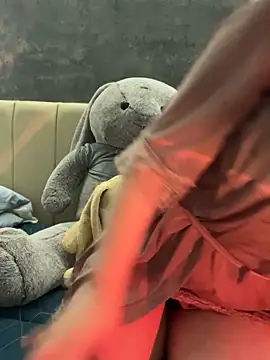 Lucy79xx online show from December 15, 2:55 pm