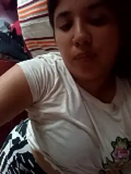 CyberMics online show from January 9, 7:40 pm