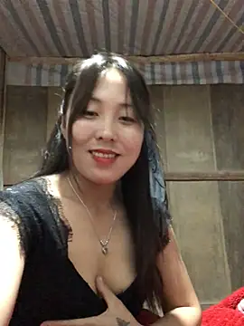 bae-asian online show from March 13, 10:38 am