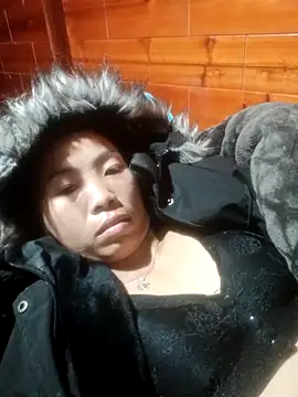 Amiluli online show from January 18, 10:28 pm